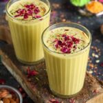 thandai-indian-tradition-recipe