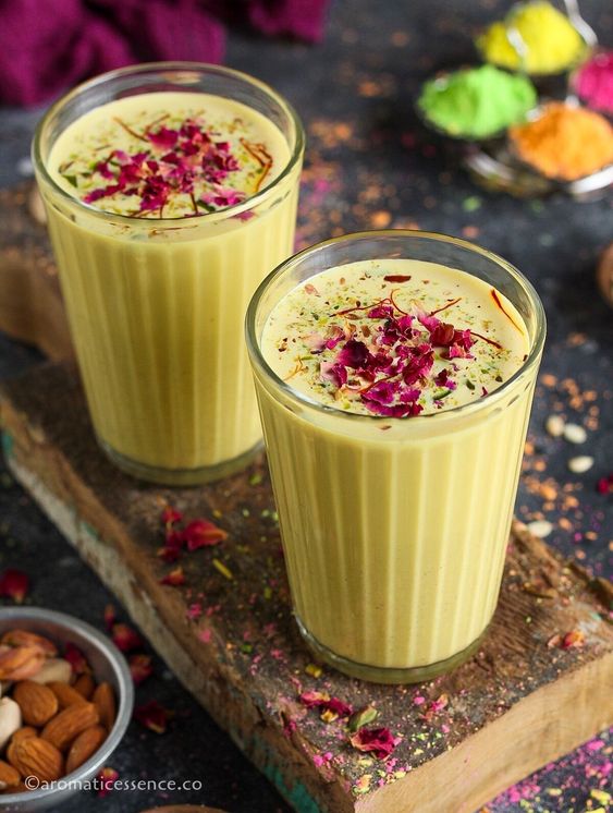 thandai-indian-tradition-recipe